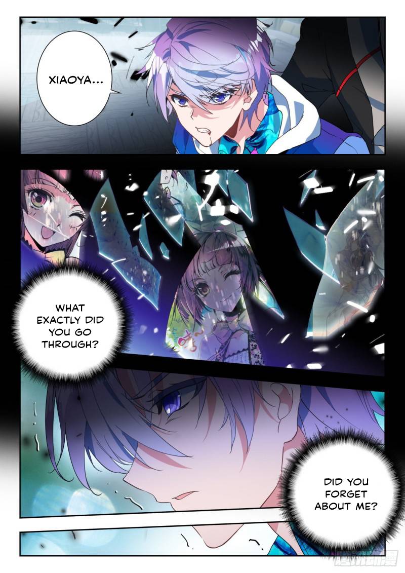 Page 4 of Chapter 344