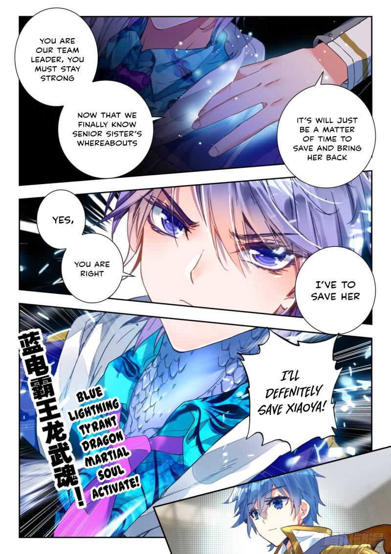 Page 6 of Chapter 344