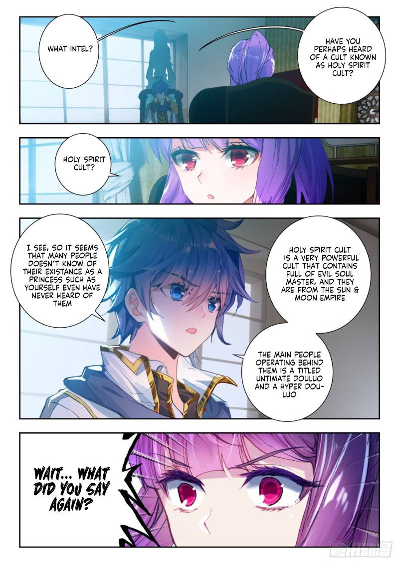 Page 8 of Chapter 345