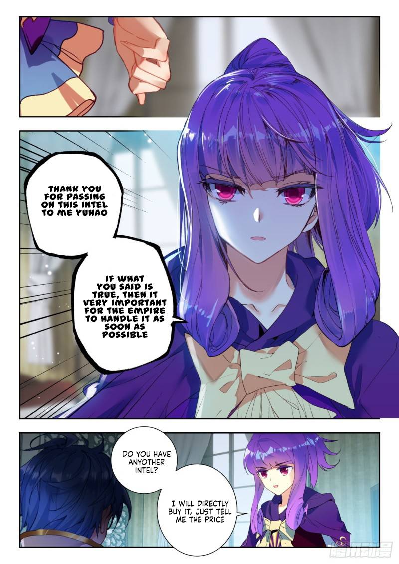 Page 10 of Chapter 345