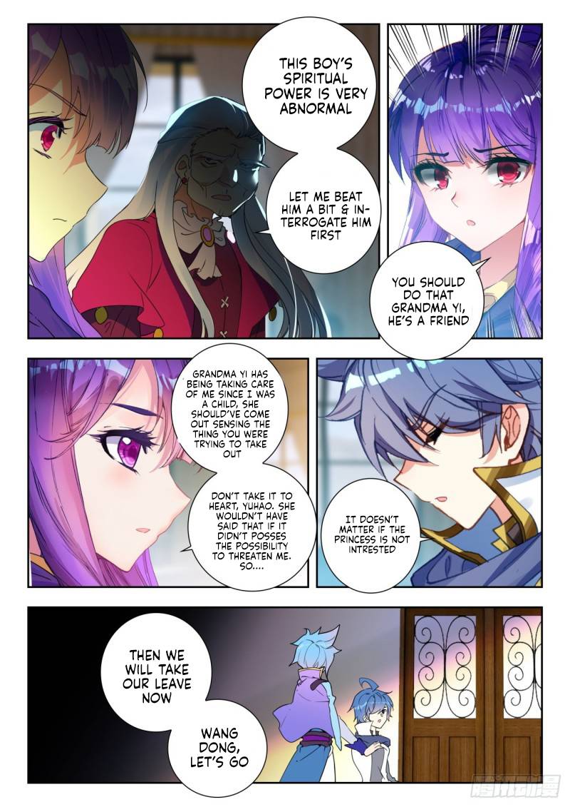 Page 6 of Chapter 346