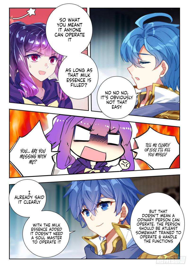 Page 6 of Chapter 347