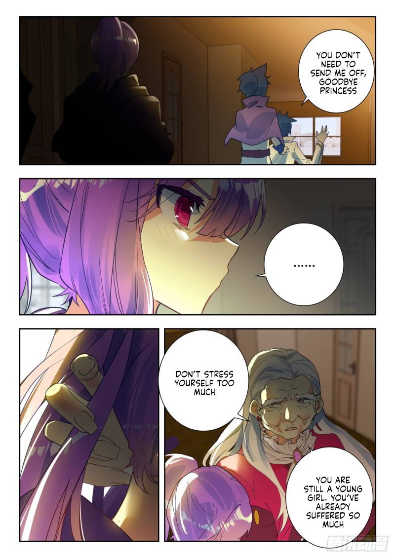 Page 8 of Chapter 347