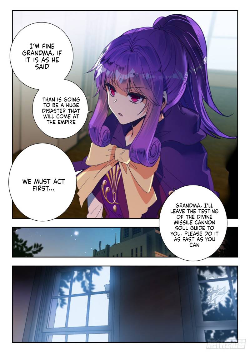 Page 9 of Chapter 347