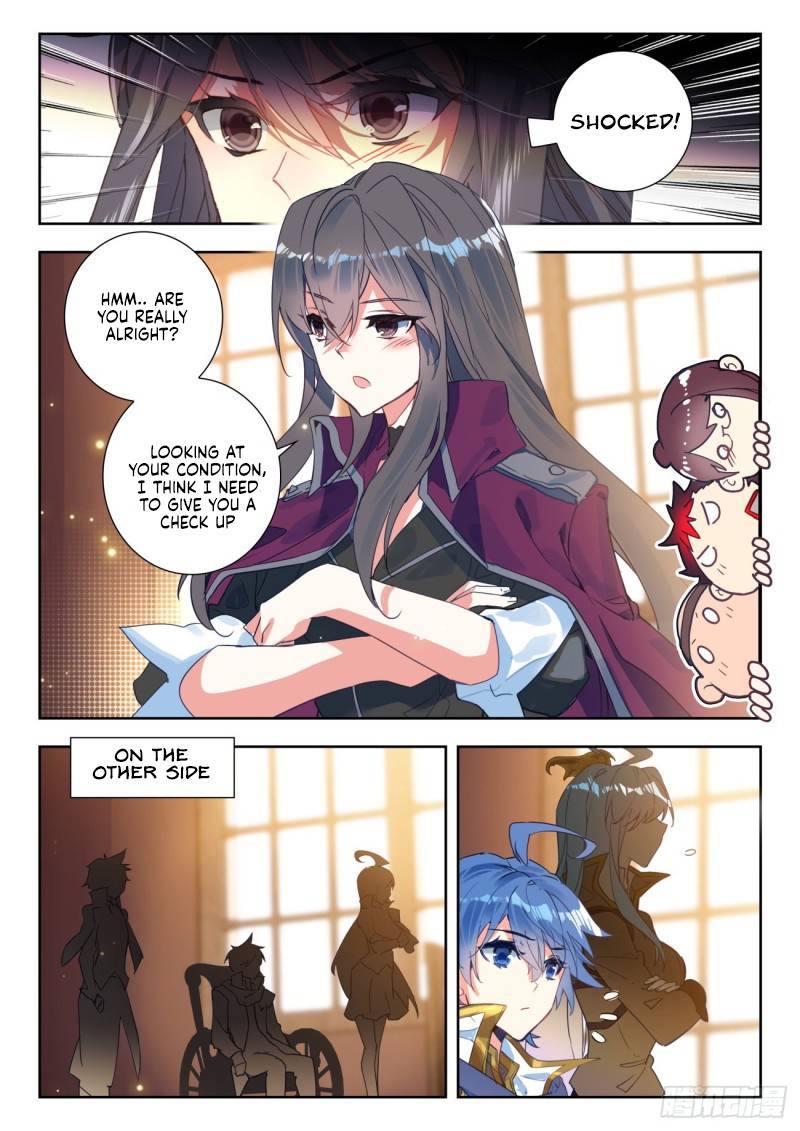 Page 8 of Chapter 348