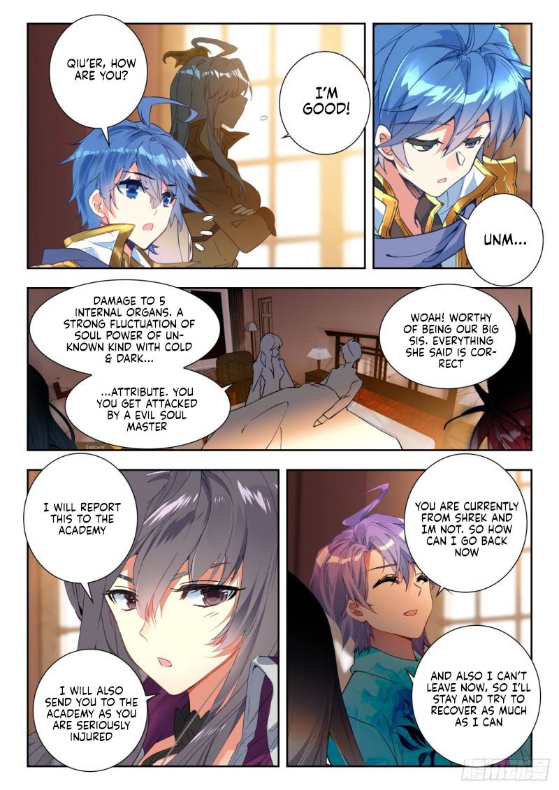 Page 9 of Chapter 348