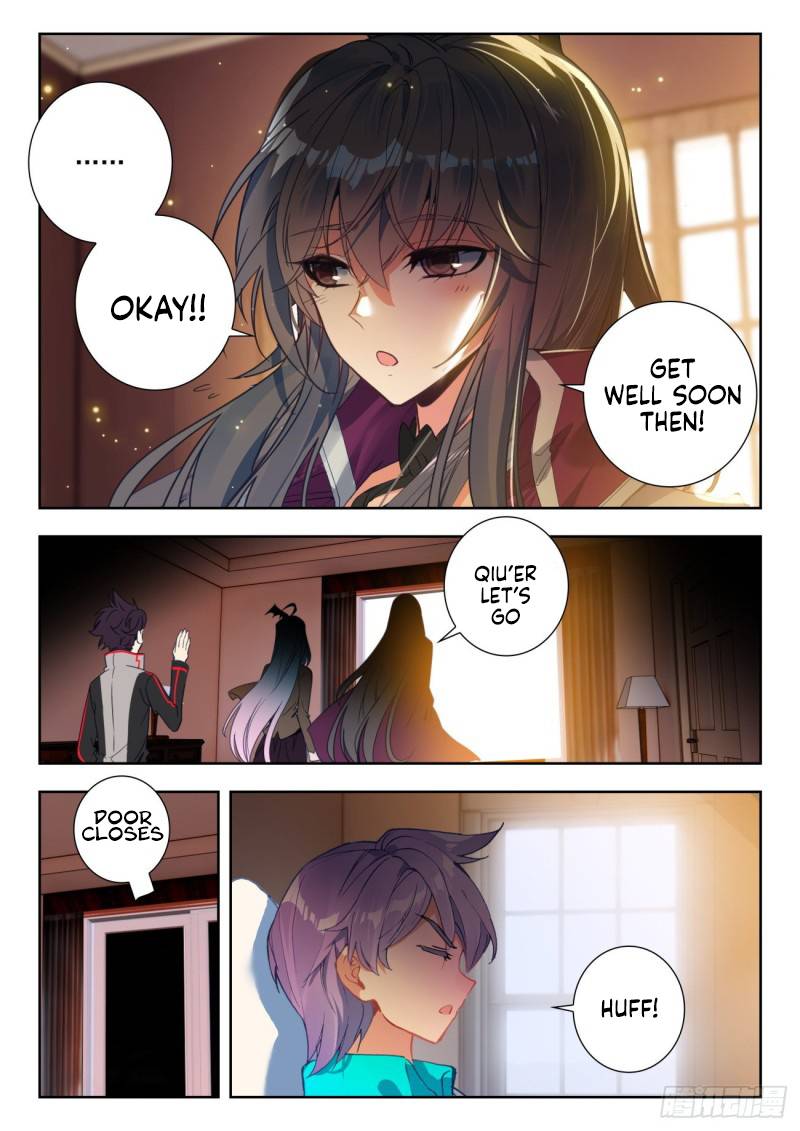Page 10 of Chapter 348