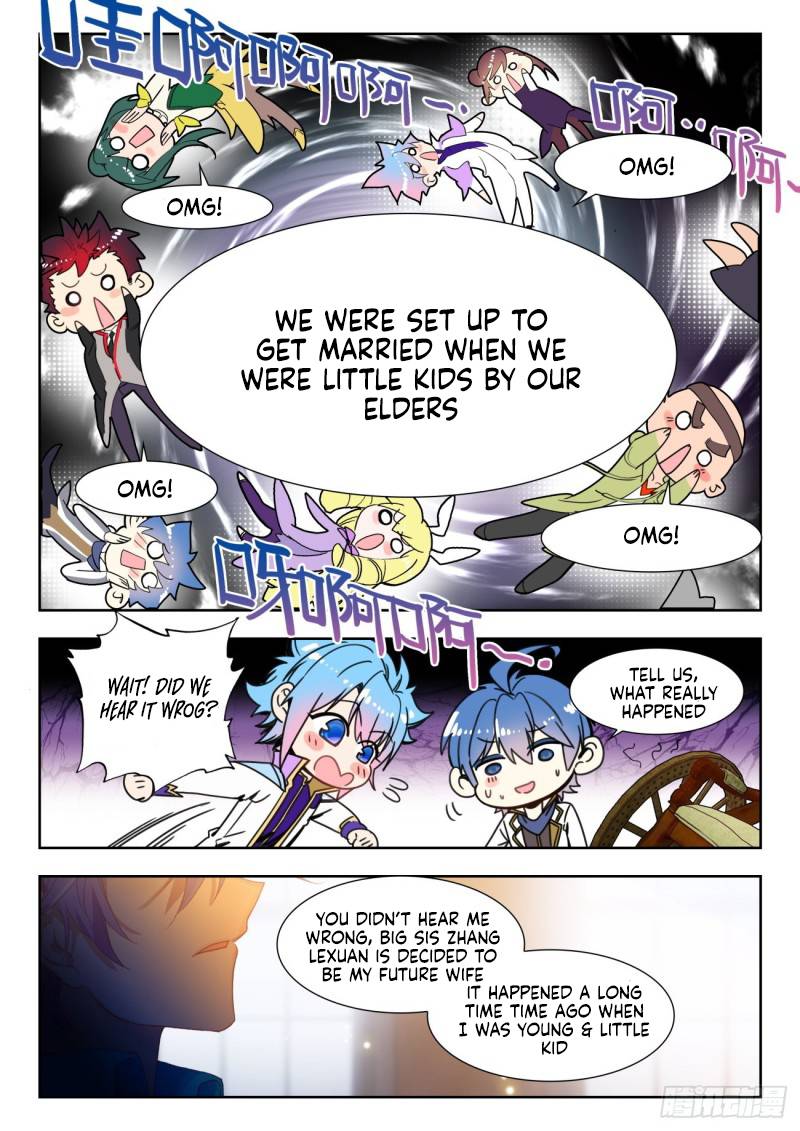 Page 4 of Chapter 349