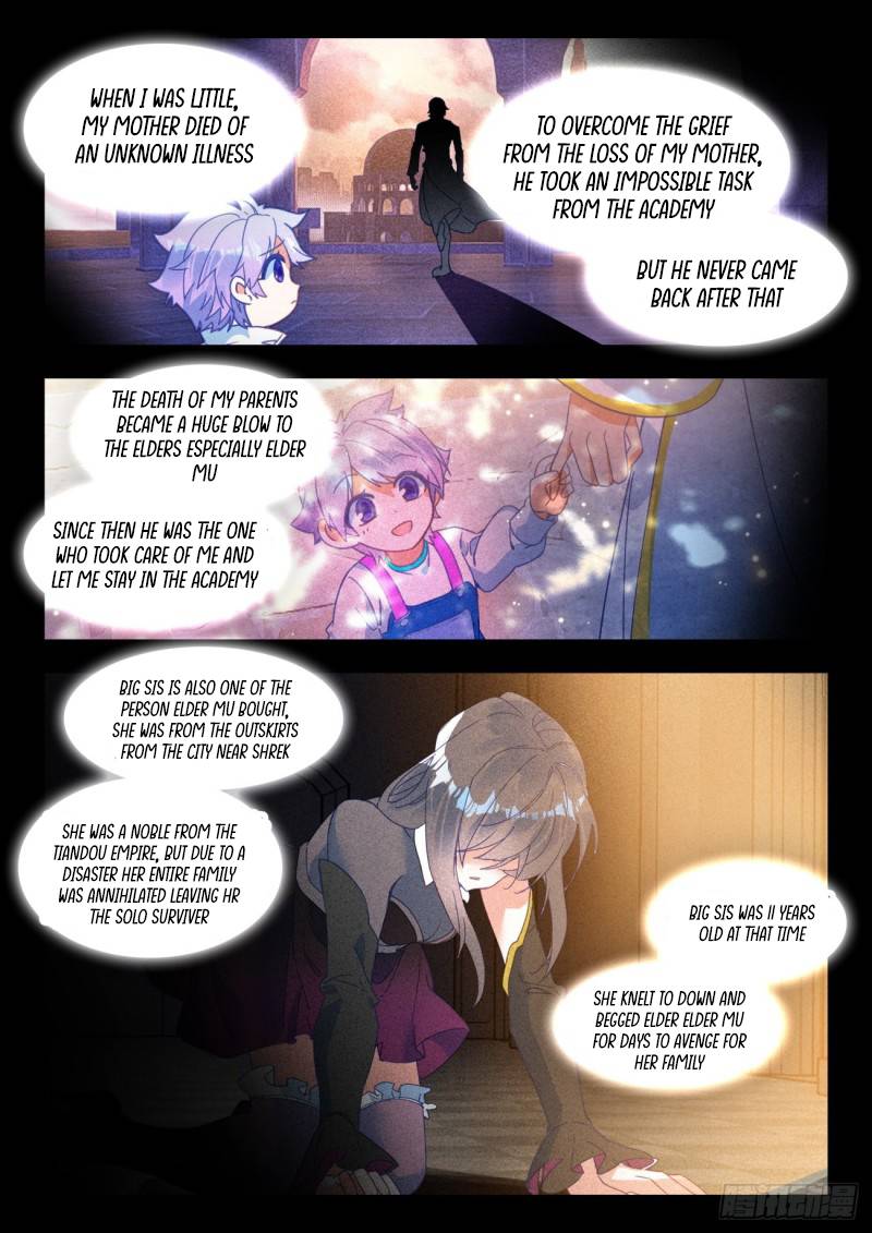 Page 5 of Chapter 349