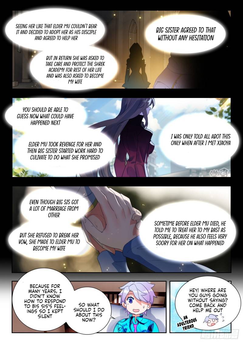 Page 6 of Chapter 349