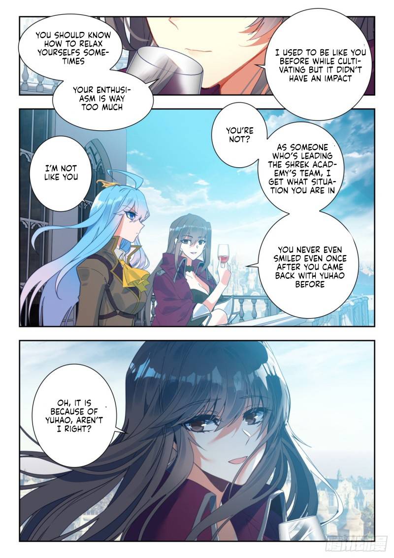Page 8 of Chapter 349