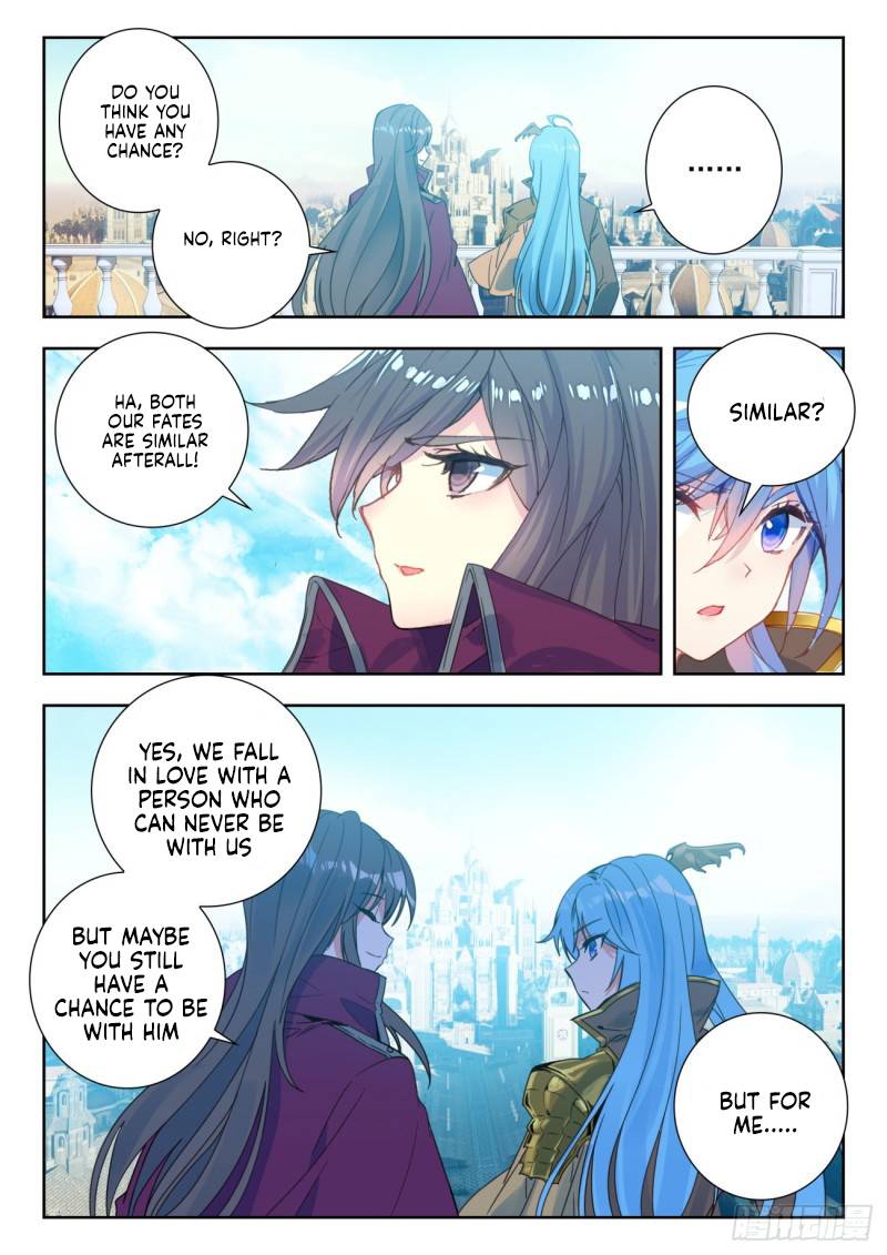 Page 9 of Chapter 349