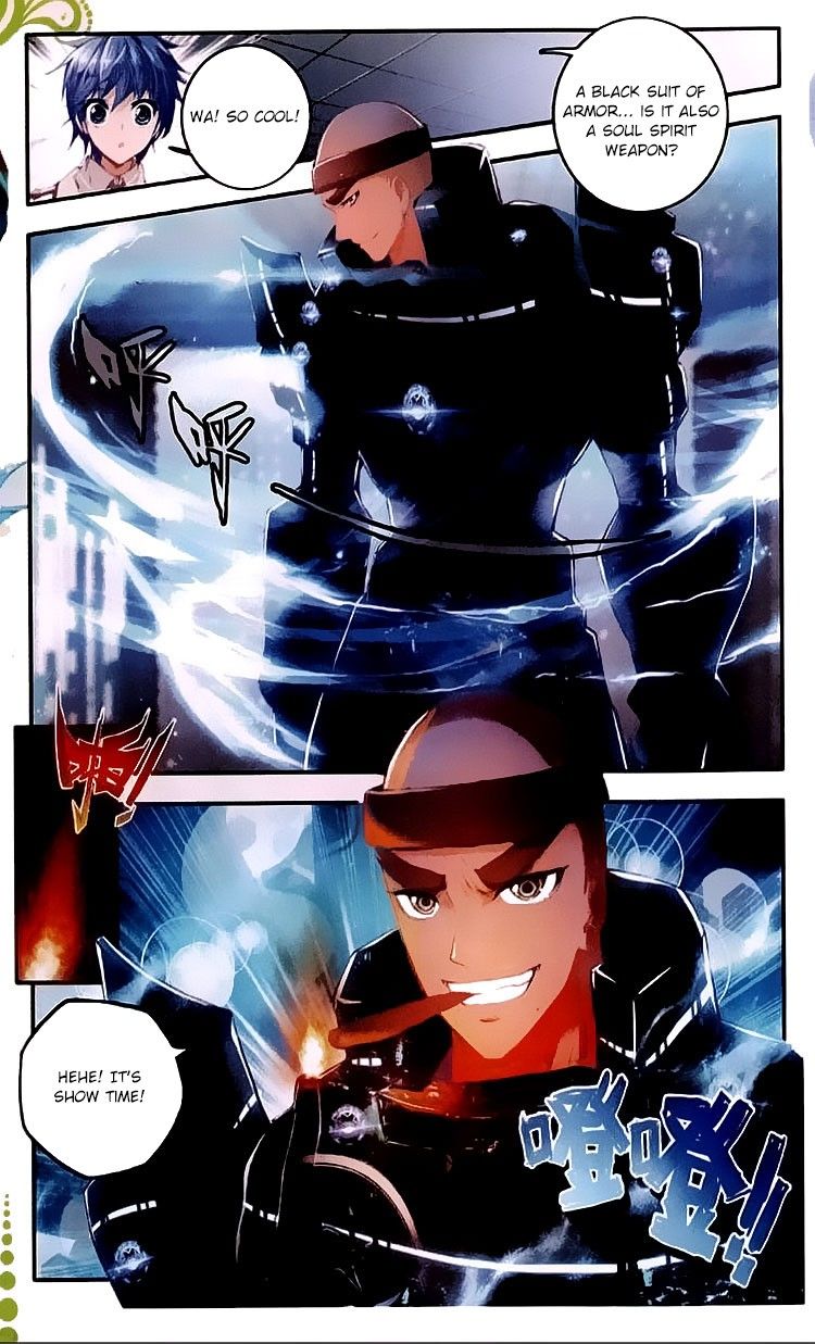 Page 2 of Chapter 35
