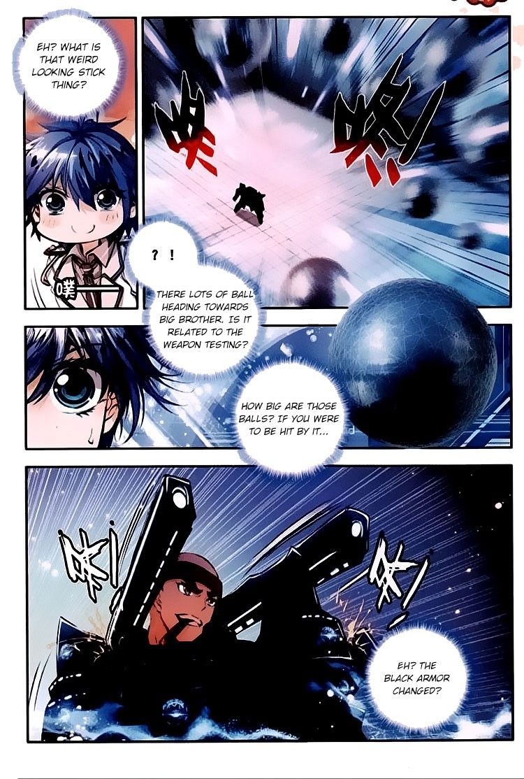 Page 3 of Chapter 35