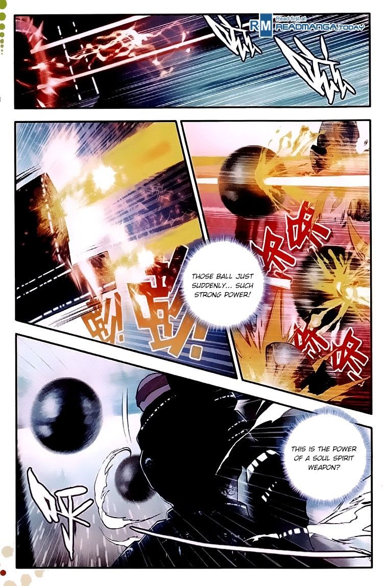 Page 4 of Chapter 35