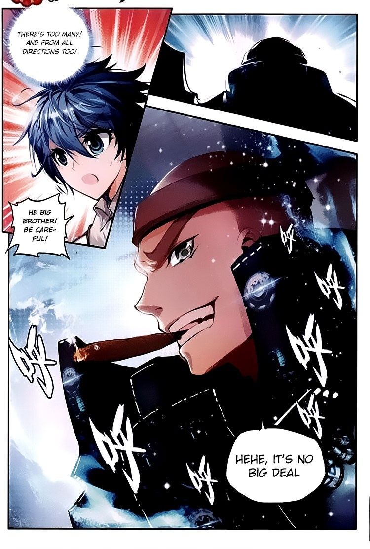 Page 6 of Chapter 35