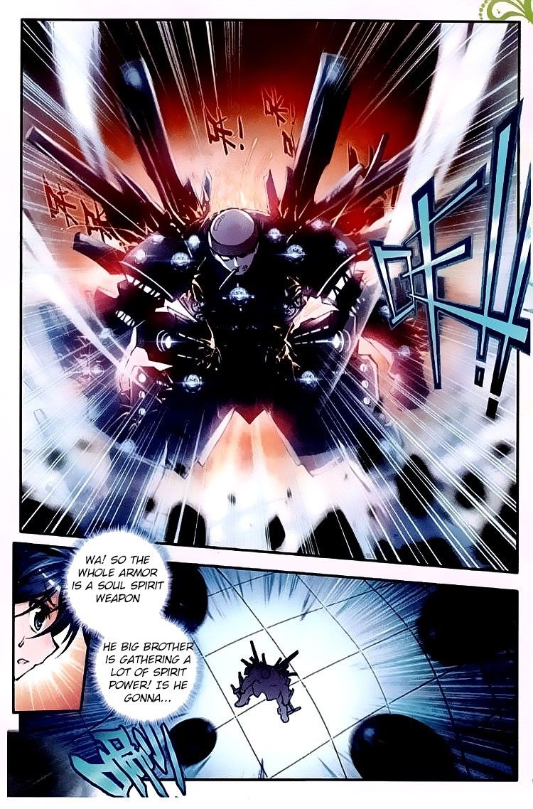 Page 7 of Chapter 35