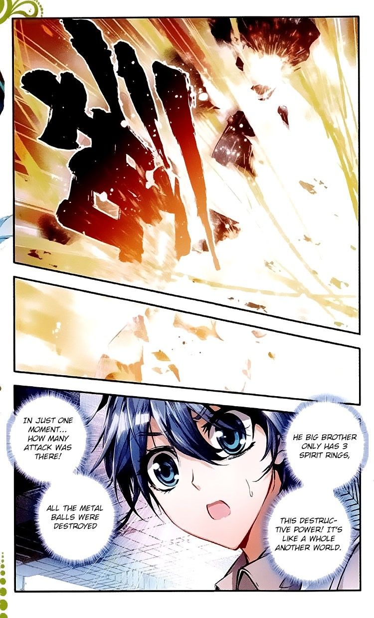 Page 9 of Chapter 35