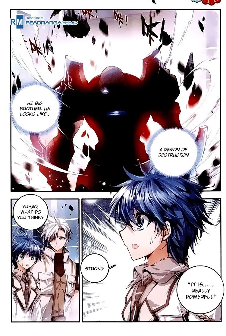 Page 10 of Chapter 35