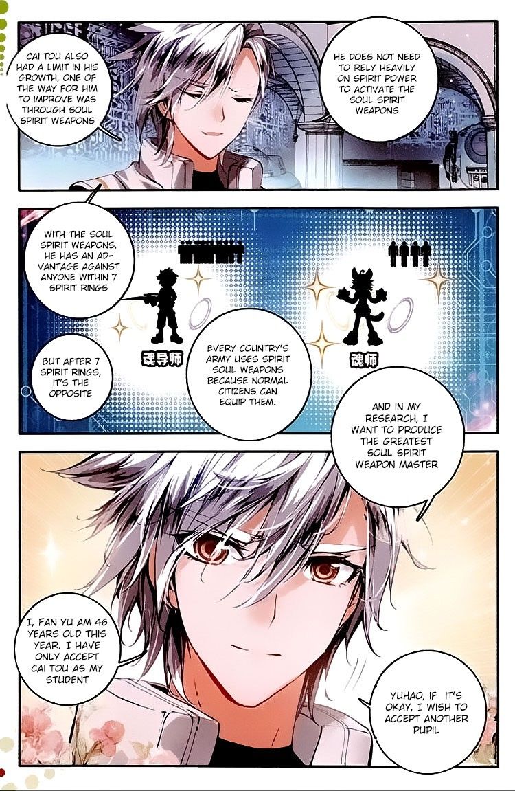 Page 11 of Chapter 35