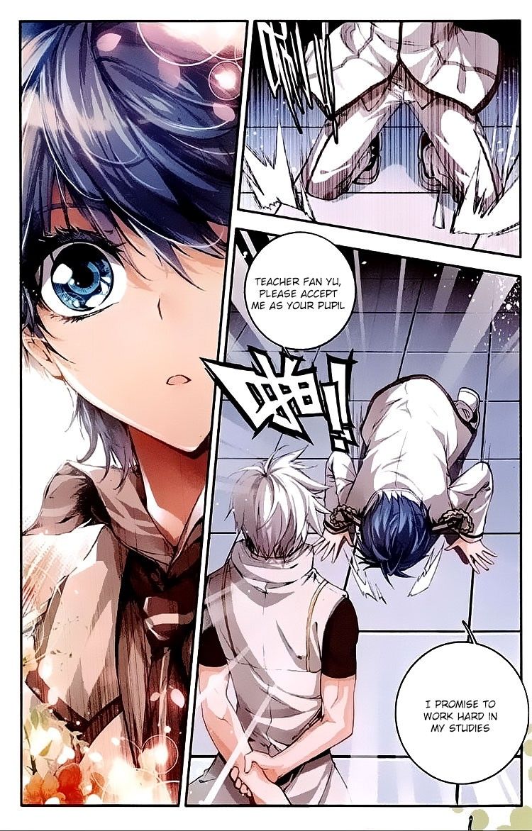 Page 12 of Chapter 35