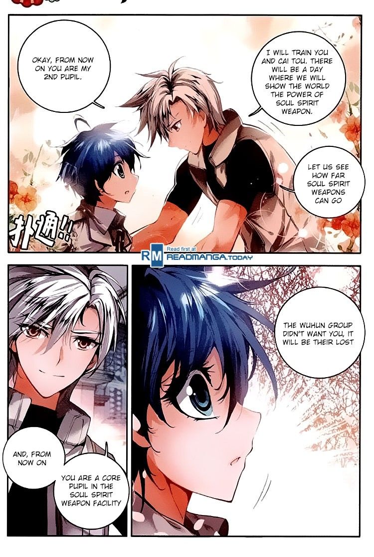 Page 13 of Chapter 35