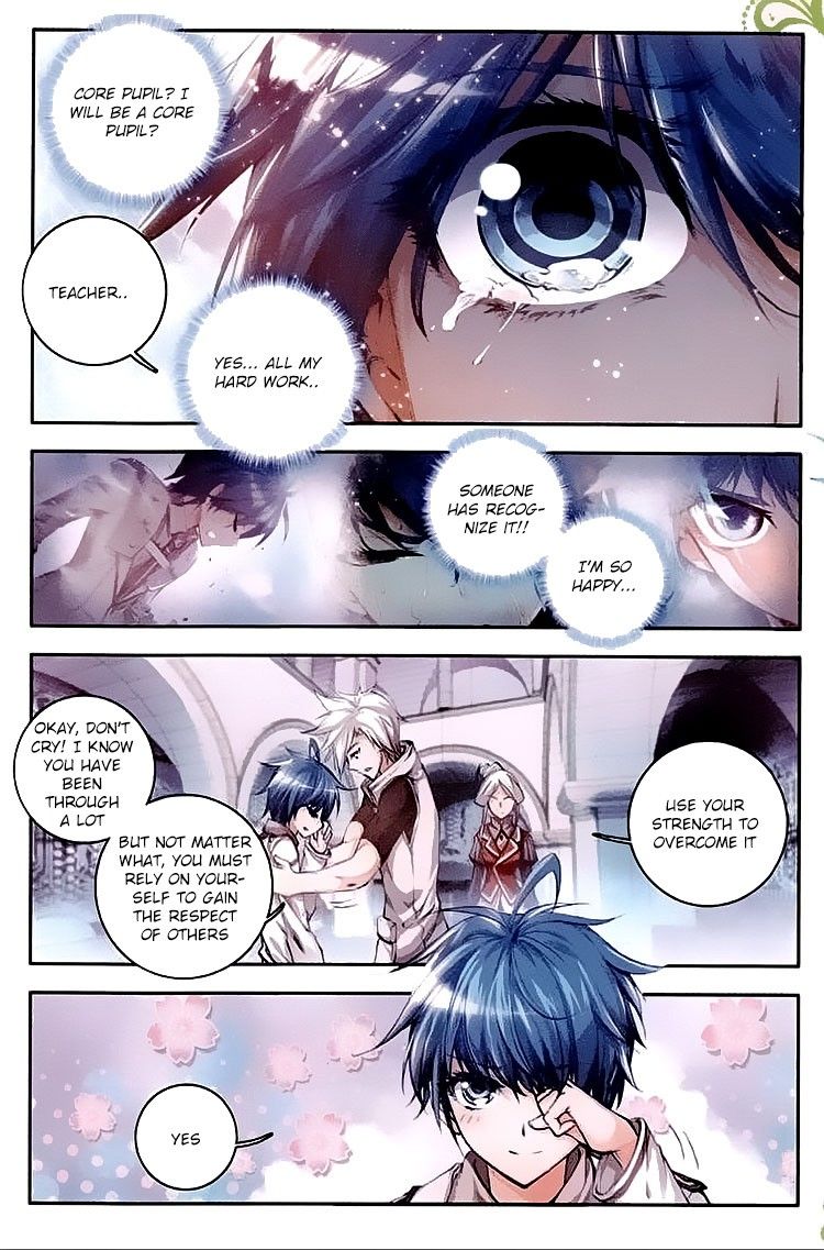 Page 14 of Chapter 35