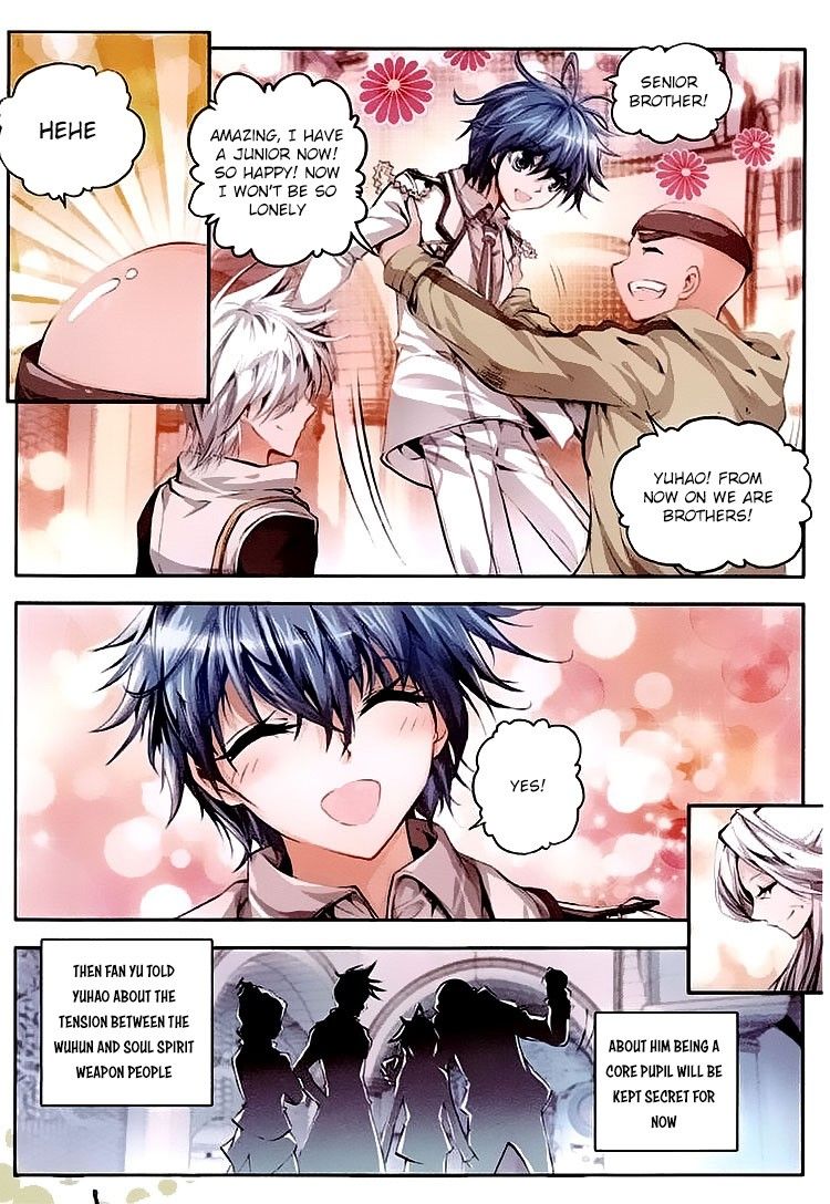Page 15 of Chapter 35