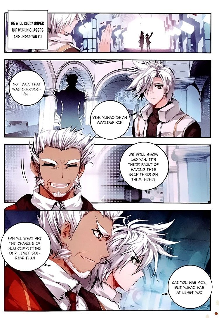Page 16 of Chapter 35