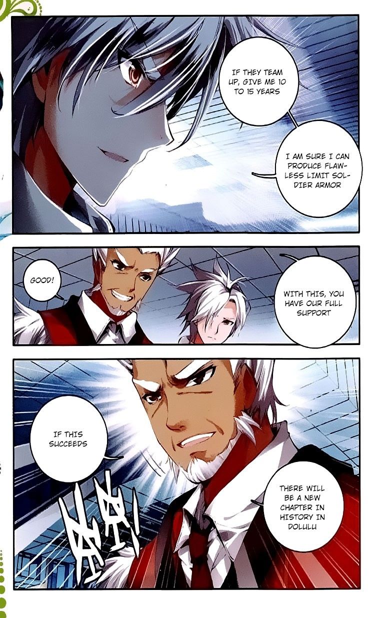 Page 17 of Chapter 35
