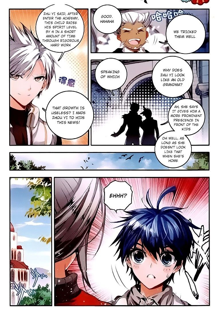 Page 18 of Chapter 35
