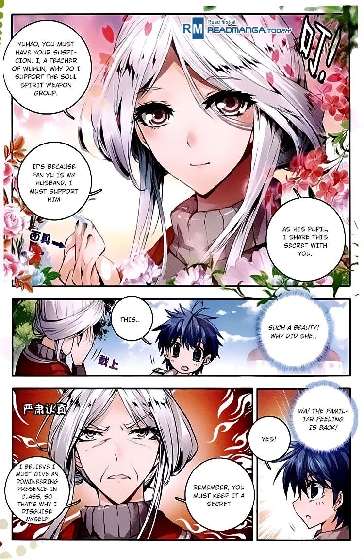 Page 19 of Chapter 35