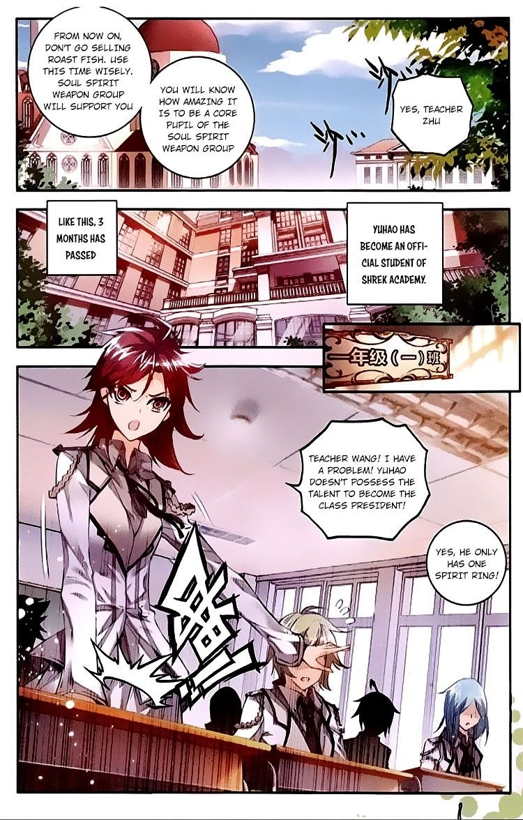 Page 20 of Chapter 35