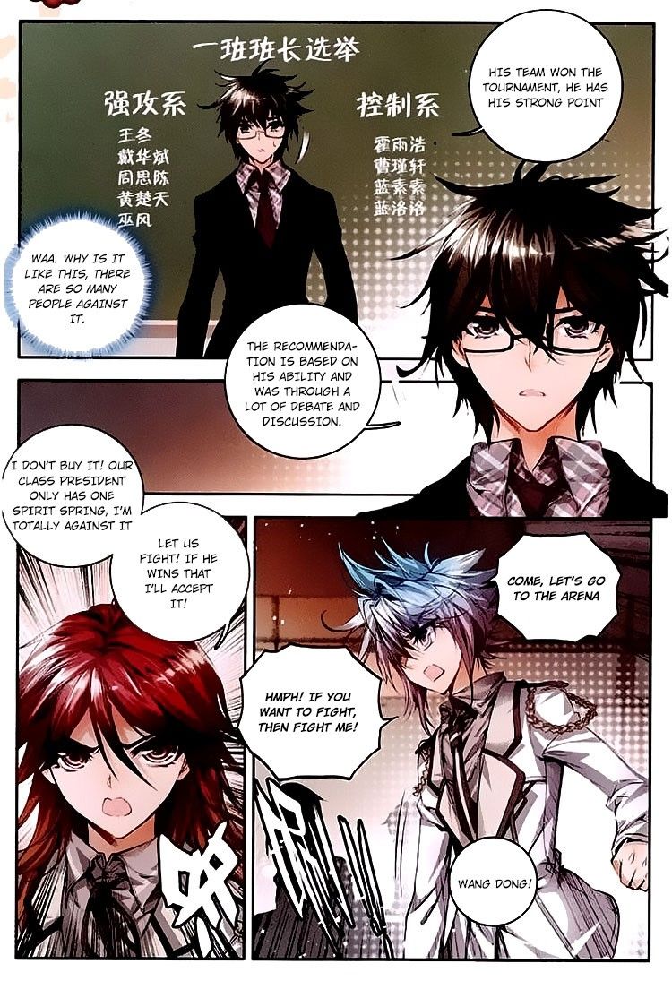 Page 21 of Chapter 35