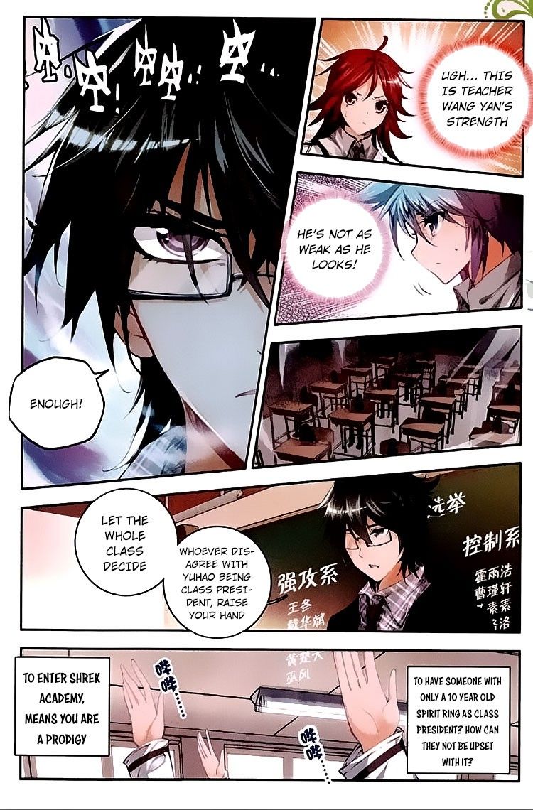Page 22 of Chapter 35
