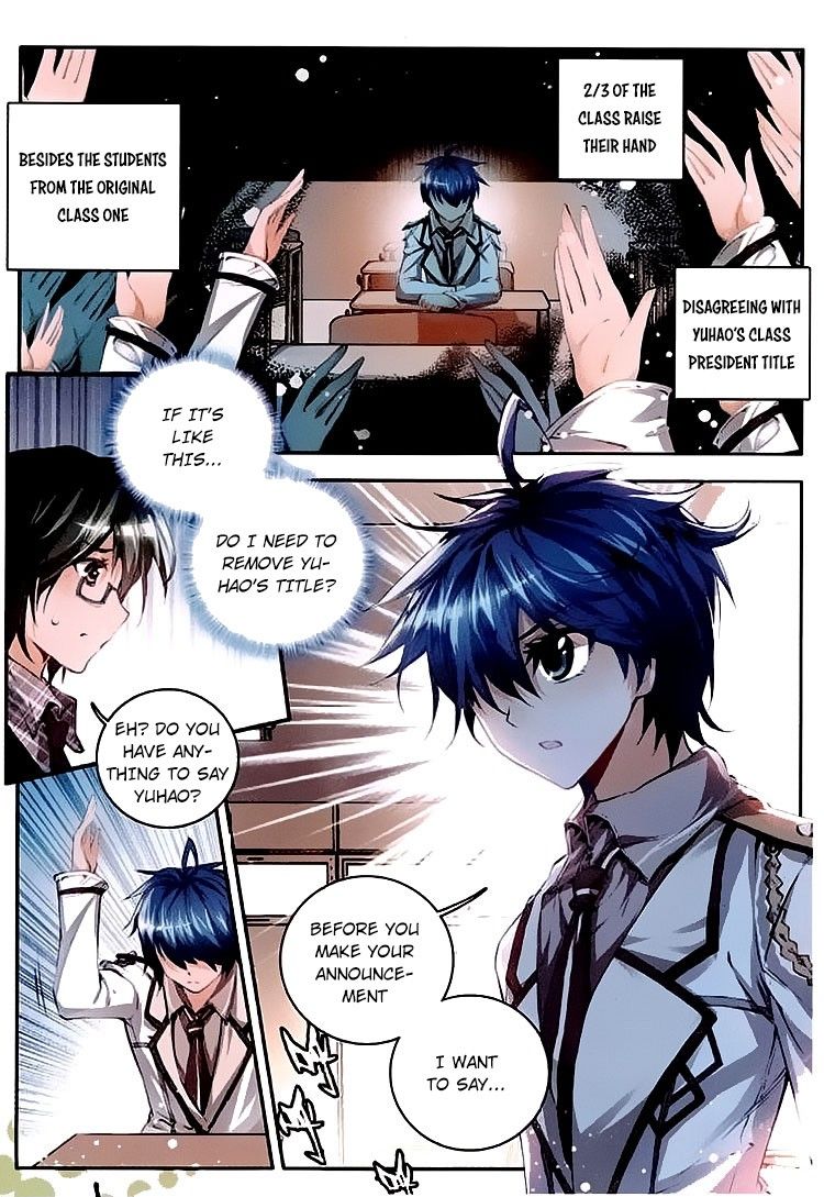 Page 23 of Chapter 35