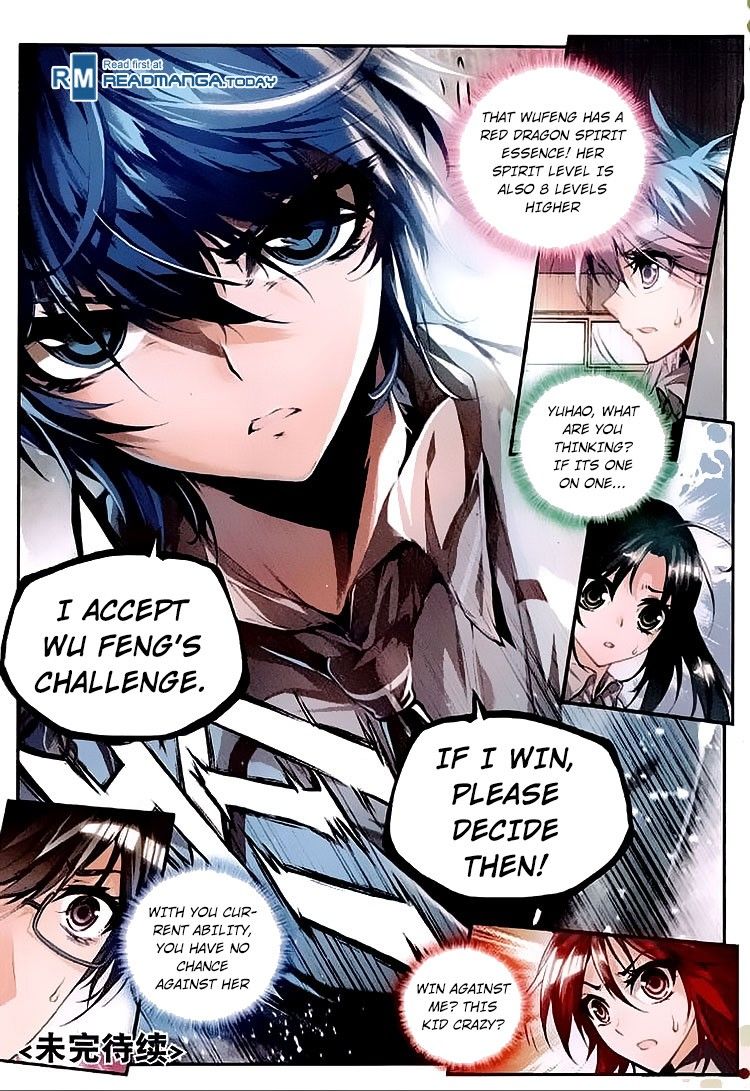 Page 24 of Chapter 35