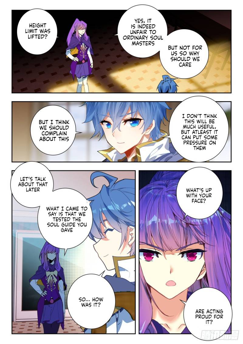 Page 6 of Chapter 350