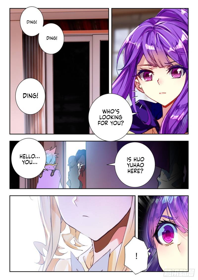 Page 10 of Chapter 350