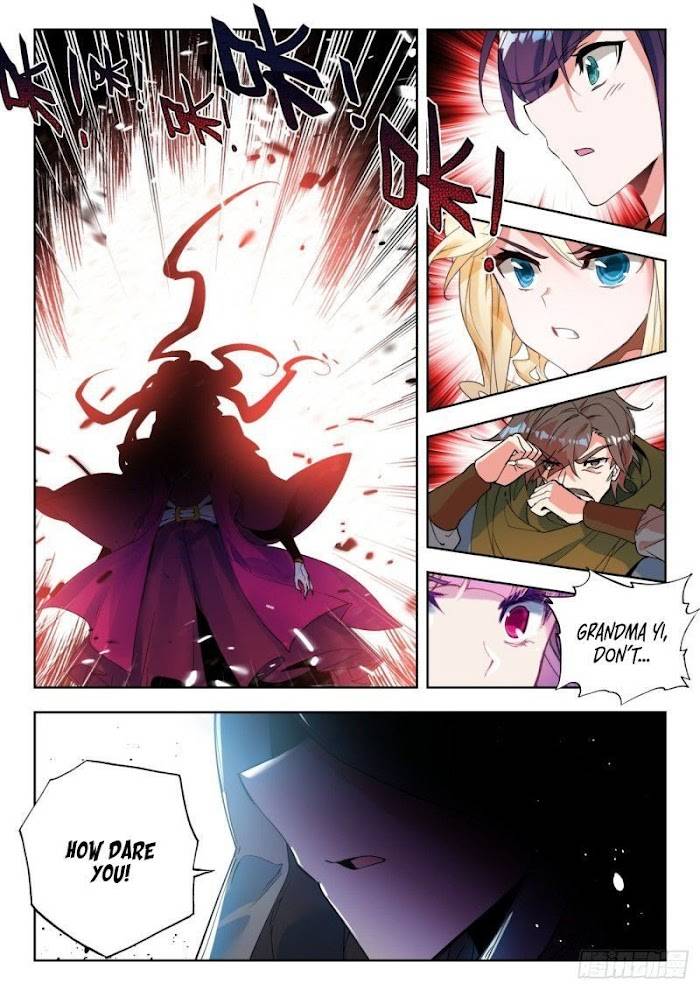Page 4 of Chapter 352