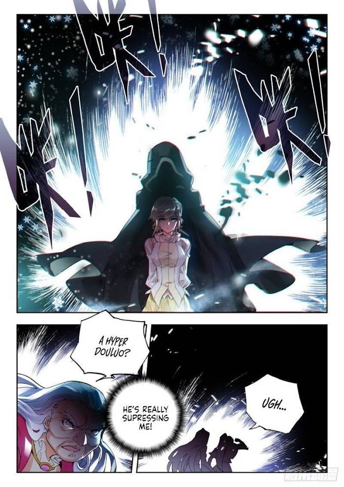 Page 5 of Chapter 352