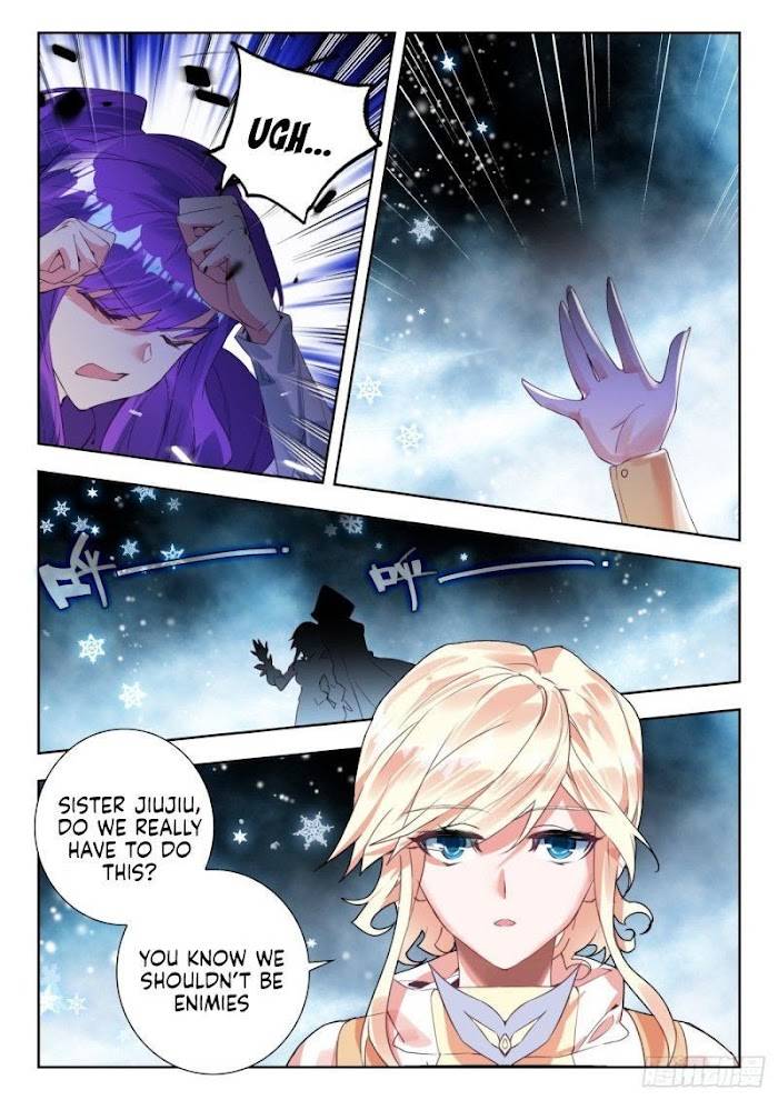 Page 6 of Chapter 352