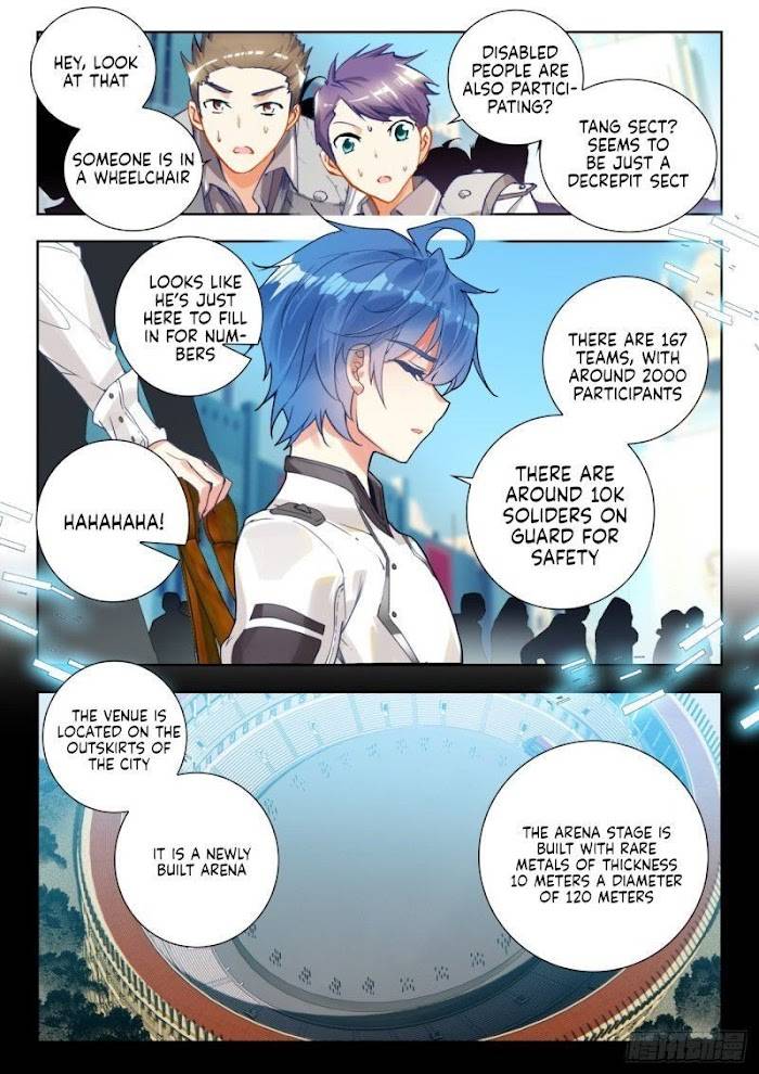 Page 4 of Chapter 353