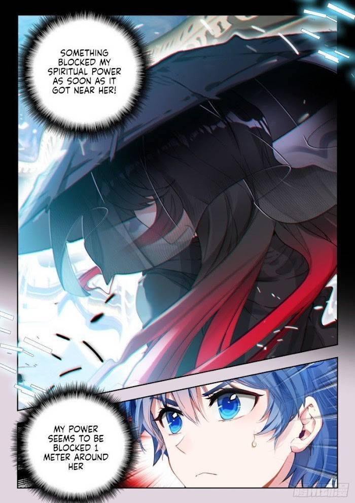 Page 8 of Chapter 353