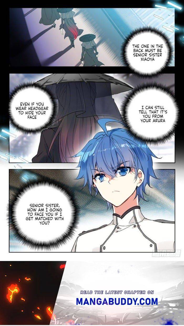 Page 9 of Chapter 353