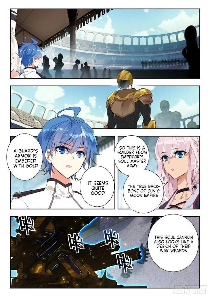 Page 2 of Chapter 354