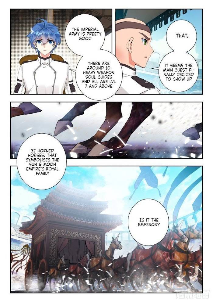 Page 3 of Chapter 354