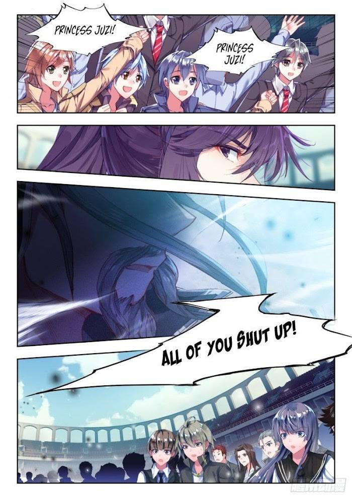 Page 7 of Chapter 354