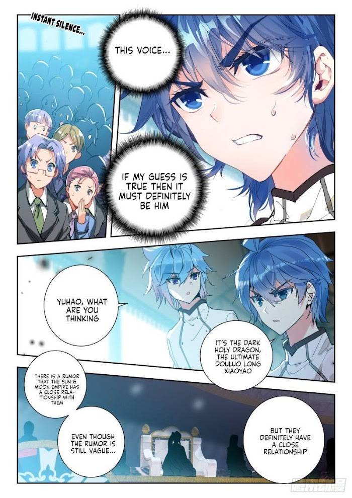 Page 8 of Chapter 354