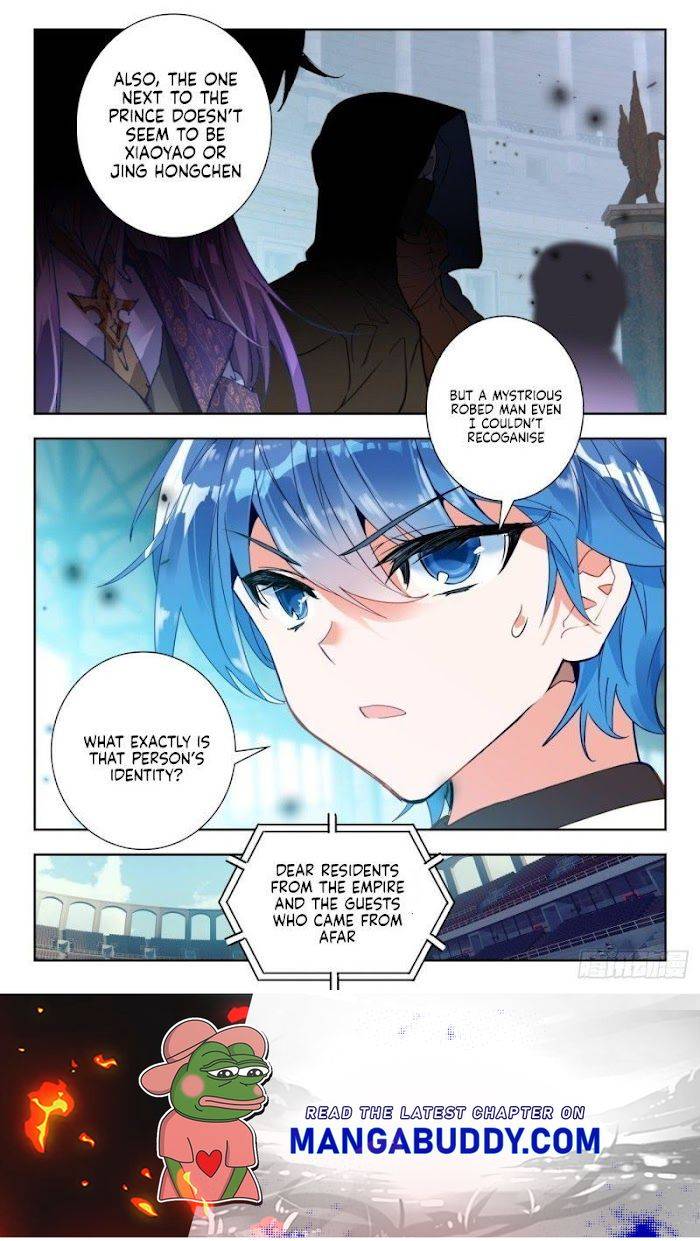 Page 9 of Chapter 354